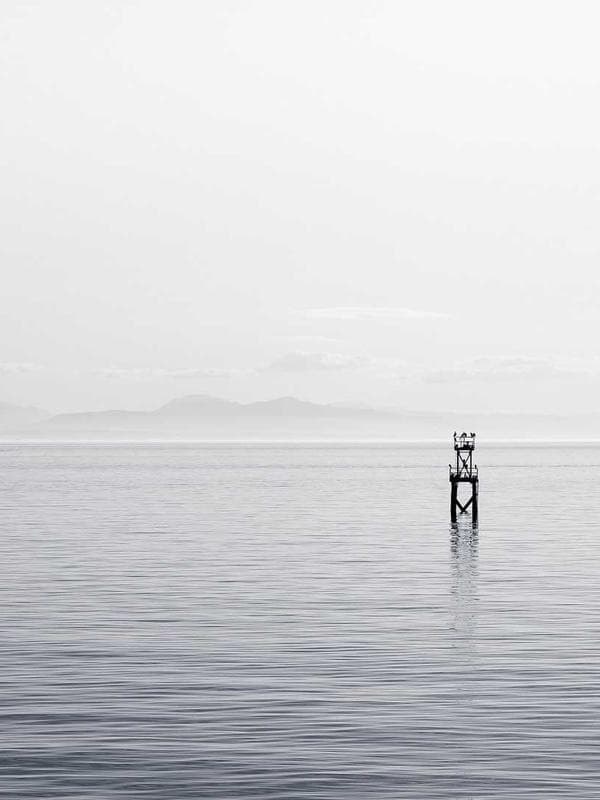 Amélie Laurent portfolio