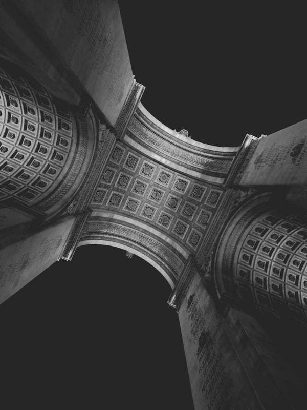 Liam Bennett portfolio